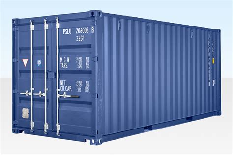 Portable Space Containers And Cabins For Sale Hire And Conversion Uk