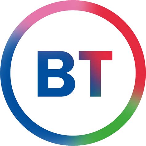 We png image provide users.png extension photos for free. BT | Logopedia | FANDOM powered by Wikia