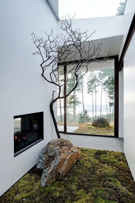 Add a touch of ambience to your patio, lawn or garden with alpine s wind spinners. Top 10 Garden Design Trends 2019