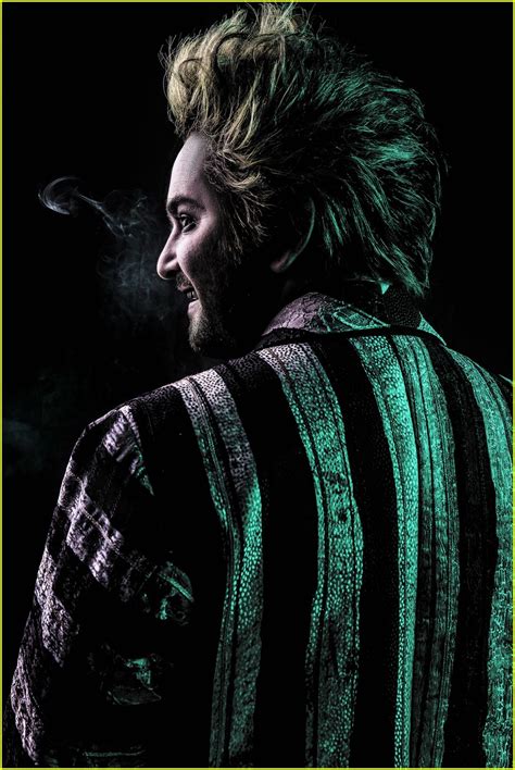 The role earned her outer critics circle. Broadway's 'Beetlejuice' Is Closing as Theater Owners Are ...