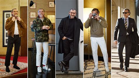 Ut posuere mi vitae ante lacinia aliquam. Mr Alessandro Squarzi | The Milan-based fashion ...