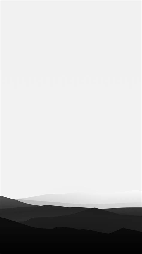 White Background Wallpaper Iphone 11 Free Wallpapers Hd