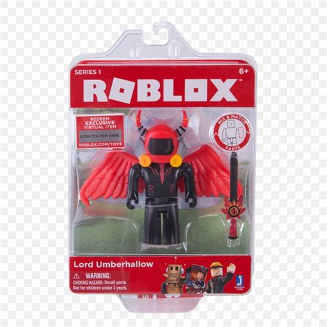 Roblox Mad Studio Game Figure Pack Action And Toy Figures Roblox Action