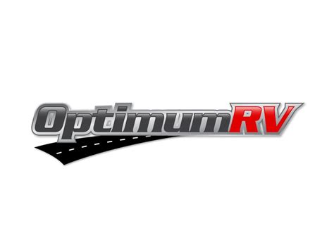 Maybe you would like to learn more about one of these? Optimum RV - RV Dealers - 7400 S US Hwy 441, Ocala, FL ...