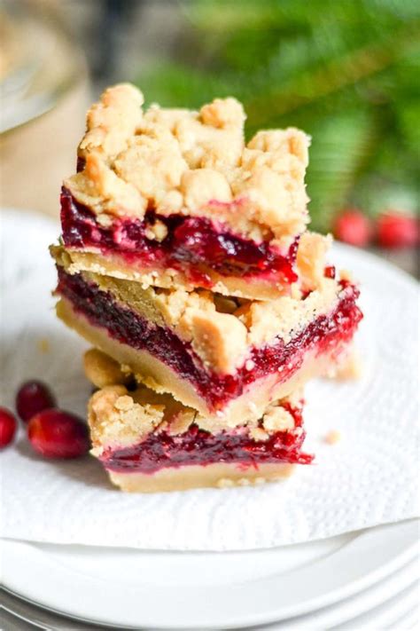 However, they all enjoyed it. Creative Thanksgiving Dessert Recipes | Creative thanksgiving dessert recipes, Thanksgiving food ...