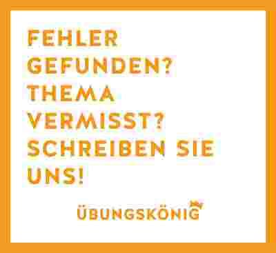 Hier finden eltern bruchaufgaben klasse 5 zum ausdrucken kostenlos mit lösungen und lehrer viele bruchrechnen aufgaben 5 klasse als vorlage für neue arbeitsblätter und klassenarbeiten. Englisch Vokabeln 5 Klasse Zum Ausdrucken