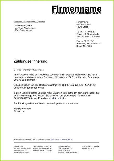 Jetzt gilt es, die personaler für sich zu gewinnen und zum bewerbungsgespräch eingeladen zu werden. 6 Eigentumerwechsel Mieter Informieren Vorlage ...