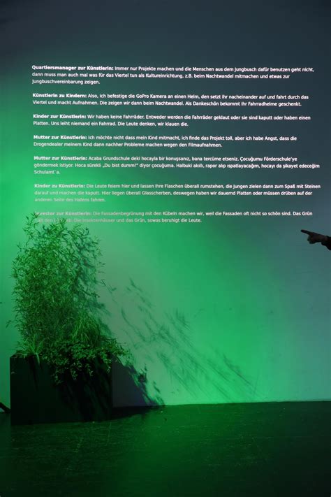 Those who look down on him will eventually kneel in front of him and call him in fear! Story Of Ye Chen Full Episode Pdf : Story Of Ye Chen Full ...