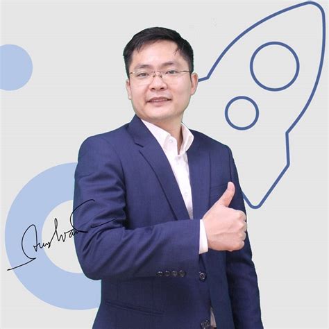 Các vị chúa nguyễn được truy tôn. CEO Getfly Nguyễn Huy Hoàng: Chúng tôi nhìn thấy nhiều cơ ...
