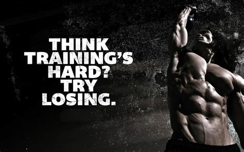 Gym Motivation Wallpapers Top Những Hình Ảnh Đẹp