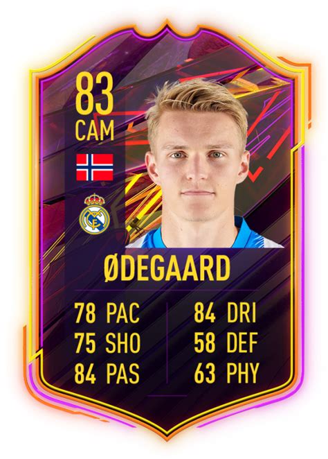 Fifa 21's team of the season (tots) promotion has been running rampant in recent weeks. FIFA 21: Todo sobre FUT 21 para el lanzamiento de FIFA 21: Iconos, SBC, One to Watch, Twitch ...