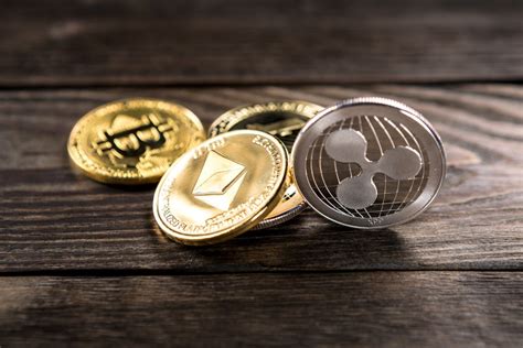 The massive weekend losses in the cryptocurrency download the crypto news app and get world news about crypto and blockchain technology from various sources Top 3 Price Prediction Bitcoin, Ethereum, Ripple: Crypto ...