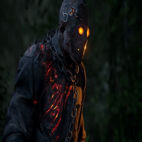 Friday the 13th bugs: Database Login Failure, mouse sensitivity issues 