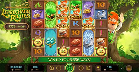Pg Soft Review 2022 The Best Mobile Slots Worldwide