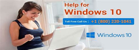 1 8002201041 Windows Technical Support Phone Number For Windows 7810
