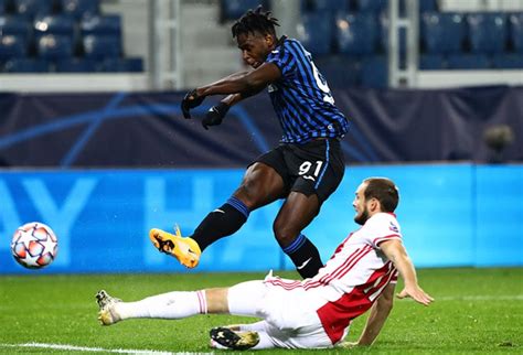Check spelling or type a new query. Zapata Atalanta Fifa 21 / VIDEO | Goles de Zapata y Muriel ...