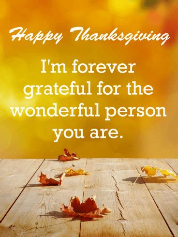 We all are very we have often seen students sending thanksgiving messages to teachers but having teachers share thanksgiving quotes and thanksgiving with. Thanksgiving Thank You Cards 2020, Happy Thanksgiving ...