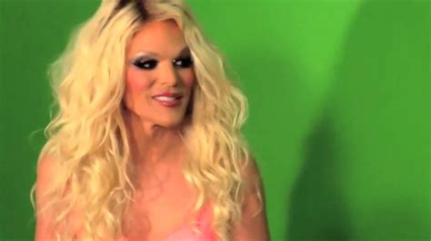 Willam Belli Plays Look At Huh Home Edition Hey Qween Highlights