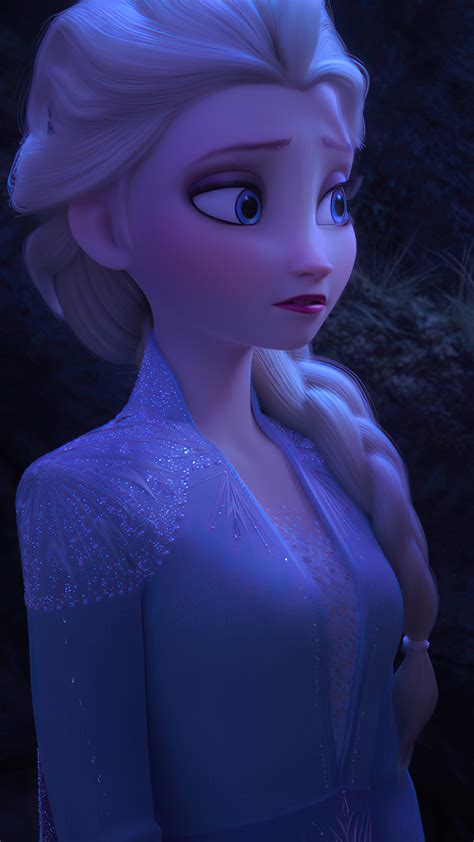 I Love Elsa Frozen Wallpaper Disney Elsa