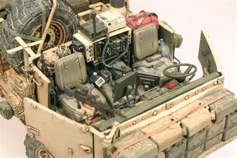 Sf M1078 Lmtv Vehicles Pinterest Galleries And Gallery Gallery