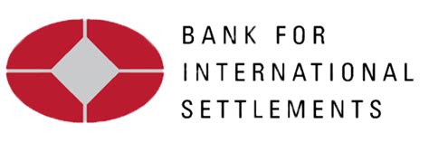 Etf Company Bank For International Settlements Etf Stream