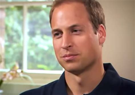 The queen has approved that prince william be appointed as her majesty's lord high commissioner to the general assembly of the church of scotland in 2021. Royal Family News: Prince William Snuck In Several Visits ...