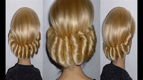 How To Do A Greek Goddess Hairstyle Greek Goddess Hairstyle Greek