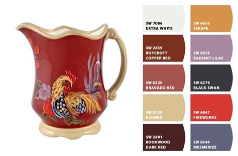 Transform a bland space into the french countryside through the use of color and paint. Pin on Beautiful~French Country...