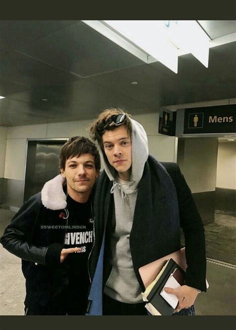 The PopStar And The Make-up Artist MPREG - Prologue - Wattpad