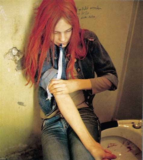 Both himself and the soundtrack composer, which gave the film a commercial boost. Christiane F. - Wir Kinder vom Bahnhof Zoo. | Heroe ...