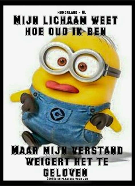 Dit Is Het Einde Van Mijn Spreekbeurt Happy Minion Make A Meme Images