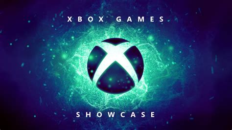 This Years Xbox Games Showcase Was Its Most Watched Ever With Over 92
