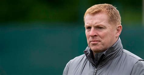 Add a bio, trivia, and more. Neil Lennon reveals the big stress of Celtic job as he looks forward to holiday after cup final ...