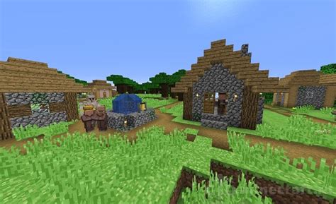 We did not find results for: Download Nostalgia Craft Revived texture pack for ...