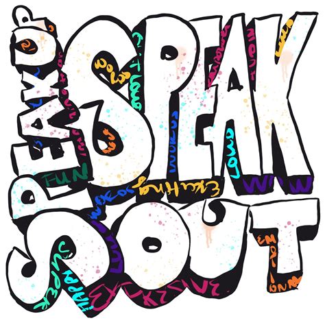 Speak Up Clipart 10 Free Cliparts Download Images On Clipground 2024