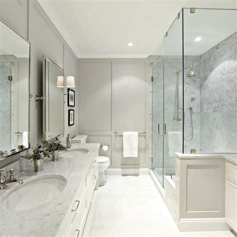 Beautiful Cheap Master Bathroom Ideas Ijcar Bathroom Decor In 2020
