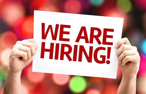 At boeing, our data scientists and analytics professionals touch every area of our company. SpecKids is Now Hiring!