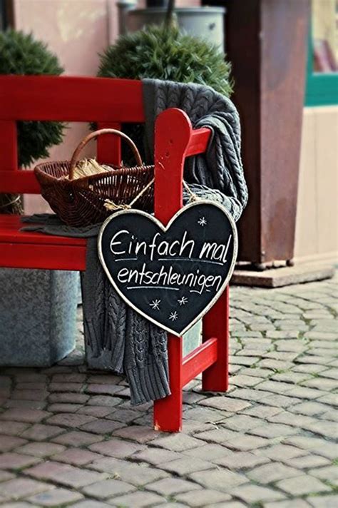Mehr daten und analysen gibt es im immobilienpreisspiegel miltenberg alternativ listen wir ihnen eigentumswohnungen aus dem näheren umkreis von miltenberg Miltenberg Weihnachtsmarkt 2014 | Bilder, Miltenberg ...