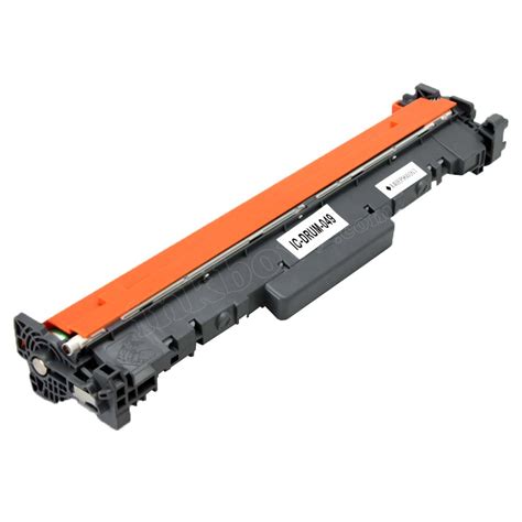 Buy Cheap Compatible Drum Cartridge 051 For Canon Printer