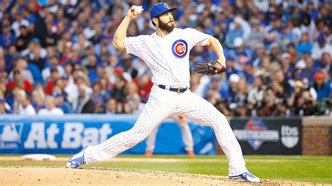 Check spelling or type a new query. MLB DraftKings, Fanduel lineups: Chris Davis, Jake Arrieta ...