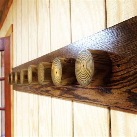 Saddle chair saddle rack cypress lumber tack locker henry wood horse tack rooms tack saddle shop saddle rack horse barns horse tack horses tack box survival knots diy cnc router. My bridle rack I made! | Tack room, Diy horse barn, Horse diy