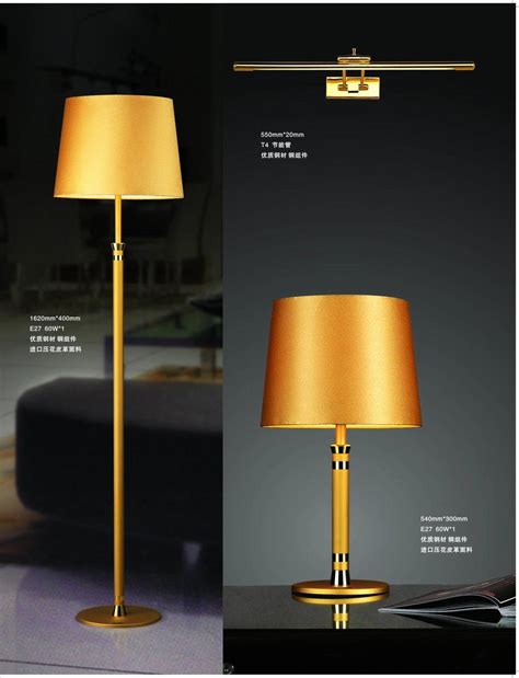 Shop table lamps and bedside lamps at homebase. Clamp Desk Lamps: Bubbles Base Lamp Base Colorful ...
