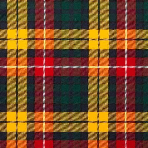 Auld lang syne is a song that robert burns contributed. Buchanan Modern Light Weight Tartan Fabric | Lochcarron of ...