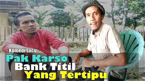 Membuat film pendek dan video iklan. 37+ Best Gambar Lucu Dukun Togel | Gerbanglucu
