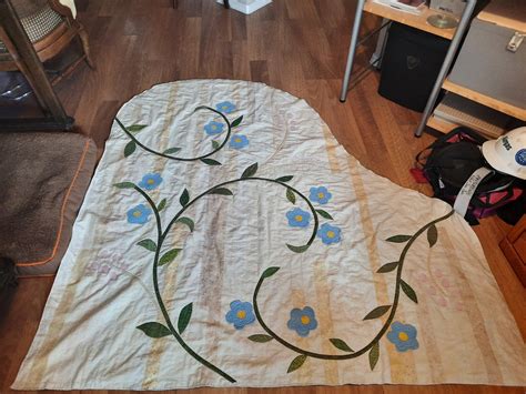 Quilted Baby Grand Piano Cover - Etsy