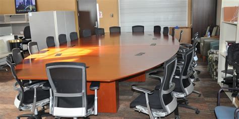 Use whatever way is the easiest for you. New & Used Office Furniture Minneapolis, MN | All ...