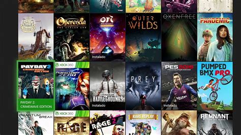 Ayuda al presidente de los eeuu, obama, par. Saw Game Todos Los Juegos : Lista: Los mejores juegos de ...