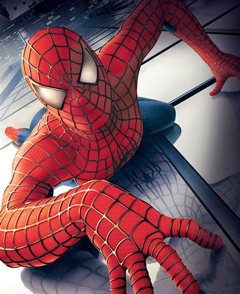 The Amazing Spiderman Giant Poster - A0 A1 A2 A3 A4 Sizes ...