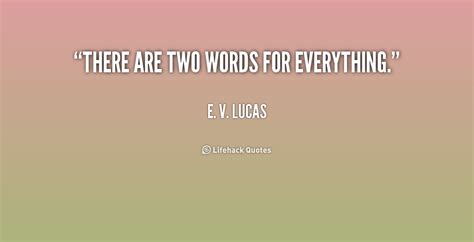 Two Word Quotes Quotesgram