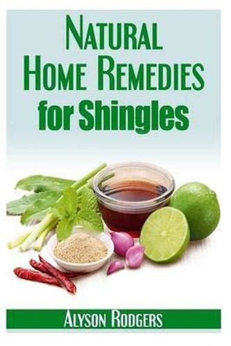 Could Your Rash Be Shingles Aol